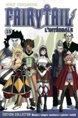 Vol. 15