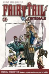 Vol. 16