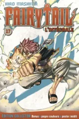 Vol. 17