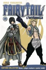 Vol. 18