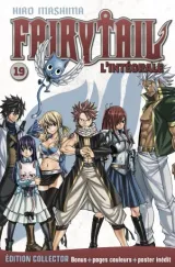 Vol. 19