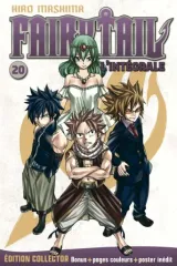 Vol. 20