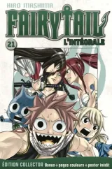 Vol. 21