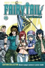 Vol. 22