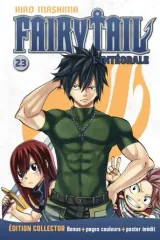 Vol. 23