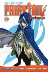 Vol. 24