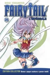 Vol. 25