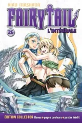 Vol. 26