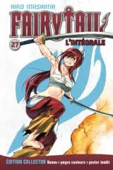 Vol. 27