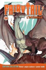 Vol. 28