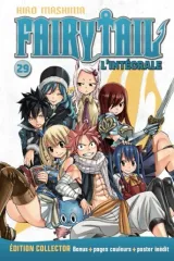Vol. 29