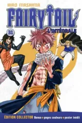 Vol. 31