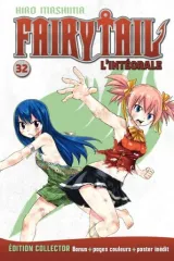 Vol. 32