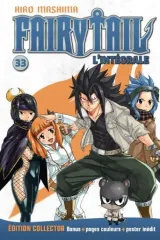 Vol. 33