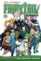 Vol. 34