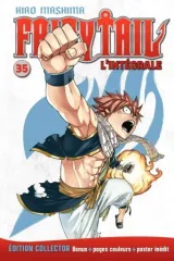 Vol. 35