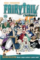 Vol. 36