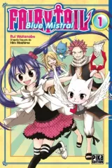 Tome 1
