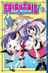 Tome 2