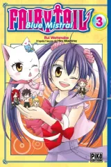 Tome 3