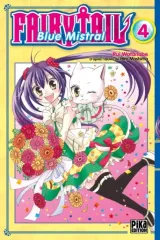 Tome 4