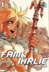 Vol. 1
