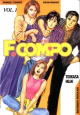 Vol. 1