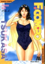 Vol. 4