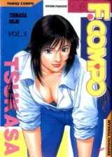 Vol. 5