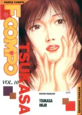 Vol. 10