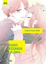 Vol. 6