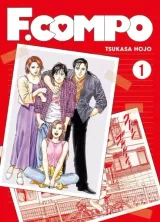 Vol. 1