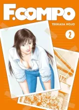 Vol. 2