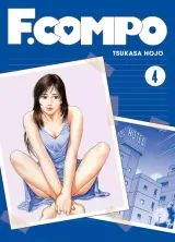 Vol. 4