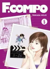 Vol. 5