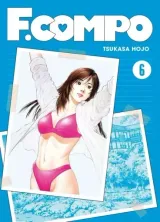 Vol. 6