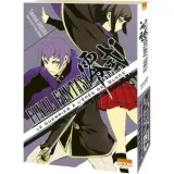 Vol. 1
