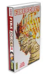 Vol. 34