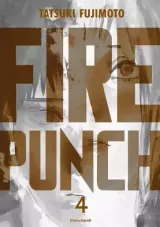 Vol. 4
