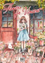 Vol. 1