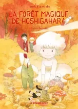 Vol. 5