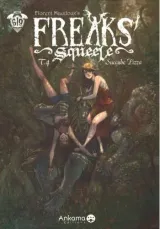 Vol. 4