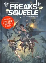 Tome 1