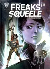 Tome 2