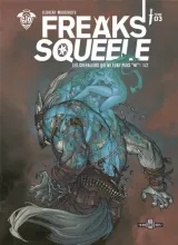 Tome 3