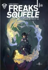 Tome 4