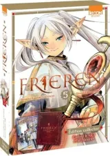 Vol. 5