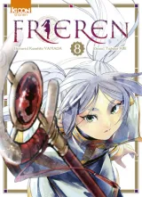 Vol. 8