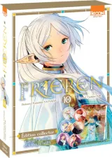 Vol. 10