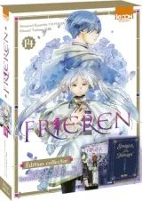 Vol. 14